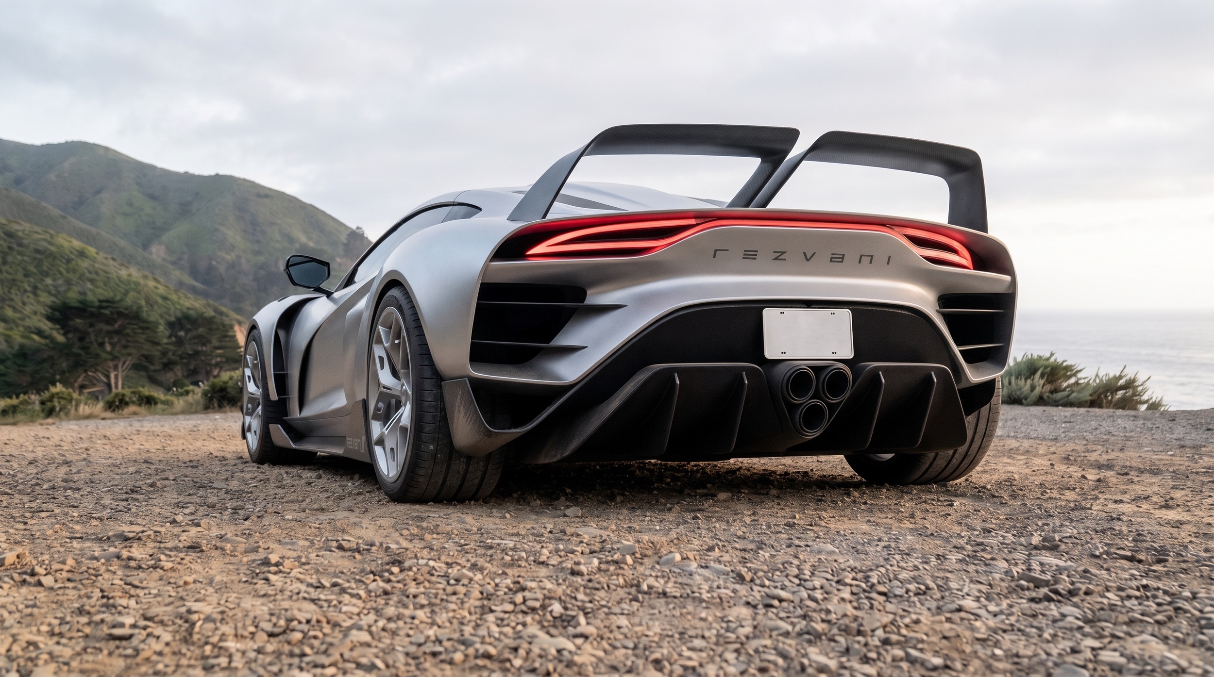 rezvani+Beast+X+rear+image+by+ocean
